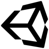 Unity logo